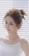 捷克陌头塔诎系列种子