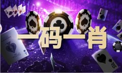 六宝典材料大全图库