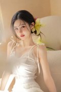 <b>国产人成无码免费精品久久久（中国）IOS版手机</b>