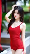 欧美一级A片（中国）iosAndroid通用版APP最新版
