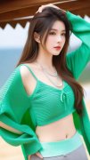 一级大跑妹子是一级