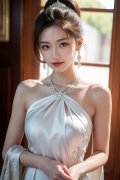 刀剑神域第16·5章正在线旁不雅