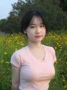 欧洲正在线旁不雅黄