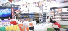 手握自动权破浪前行 从出产车间到商业口岸外贸