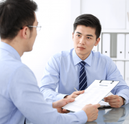 <b>90天商业构和：中美博弈取全球商业款式的沉塑</b>