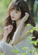 国产欧美日韩一区正在线 MBA智库
